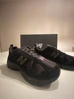 New Balance 878 All Black - Maat 44 - Nieuw in doos, Ophalen of Verzenden, Nieuw, Zwart, Sneakers of Gympen