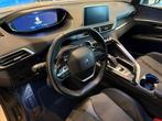 Peugeot 3008 1.6 e-THP AUTOMAAT GT-LINE/CLIMA A € 18.950,0, 65 €/maand, 1550 kg, 4 cilinders, Leder en Stof
