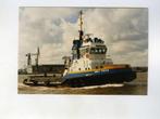 scheepvaart-foto-smit.polen, Verzamelen, Ophalen of Verzenden, Zo goed als nieuw, Boek of Tijdschrift