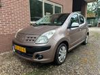 Nissan Pixo 1.0 Acenta AIRCO, Euro 5, Gebruikt, Origineel Nederlands, Bedrijf