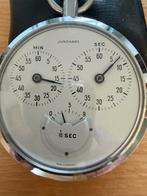 Junghans Stopwatch - Vintage, Ophalen of Verzenden