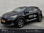 Mitsubishi ASX 1.3 DI-T First Edition / Achteruitrijcamera /, Auto's, Mitsubishi, Euro 6, 4 cilinders, Handgeschakeld, Hybride Elektrisch/Benzine