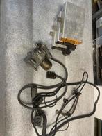 Mercedes W124/W126 Tempomat Cruise Control, Auto-onderdelen, Elektronica en Kabels, Ophalen of Verzenden, Gebruikt, Mercedes-Benz