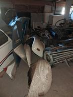 Citroën 2cv/dyane/ds onderdelen, Ophalen, Citroën, Motorkap