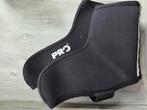 PRO winter overschoenen maat L, Ophalen of Verzenden, Zo goed als nieuw, Schoenen