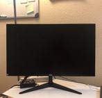 Aoc 27 inch monitor, Computers en Software, Monitoren, Ophalen, Zo goed als nieuw, VGA, IPS