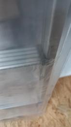 Trapje, Ophalen, Nieuw, Trap, Minder dan 2 meter