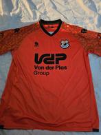 vv Katwijk shirt, Maat XL, Ophalen of Verzenden, Nieuw, Shirt