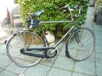 Koga Miyata RoadAce in perfecte staat, Fietsen en Brommers, 55 tot 59 cm, Ophalen