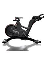 Life Fitness ICG IC7 Indoor Fiets, Sport en Fitness, Fitnessmaterialen, Ophalen of Verzenden, Zo goed als nieuw, Benen, Overige typen