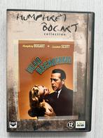 Dead reckoning op dvd 1947, Cd's en Dvd's, Dvd's | Klassiekers, Ophalen of Verzenden, Zo goed als nieuw, Horror, Vanaf 16 jaar