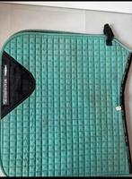 Dekjes, Dieren en Toebehoren, Paarden en Pony's | Dekens en Dekjes, Ophalen, Zo goed als nieuw