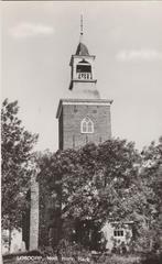 losdorp- n.h. kerk, Ophalen of Verzenden