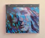 CD single OMD - Everyday, Ophalen of Verzenden, Zo goed als nieuw, Dance Populair
