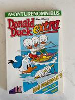 Donald Duck extra, Ophalen of Verzenden