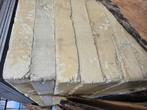 Polystyreen isolatie platen., Ophalen of Verzenden, Gebruikt, 15 m² of meer