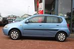 CHEVROLET Kalos 1.4 AUT. *Class* | Nieuwe APK! | A/C | PDC |, 94 pk, Gebruikt, 4 cilinders, Origineel Nederlands