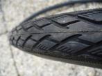 Buitenband en binnenband  voor een E-Bike of Oma fiets nieuw, Ophalen of Verzenden, Nieuw, Algemeen, Band