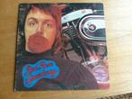 Paul McCartney And Wings – Red Rose Speedway, Ophalen of Verzenden, Gebruikt, 12 inch, Poprock