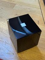 REL T/Zero mkIII, Ophalen, Gebruikt, Subwoofer, Overige merken