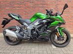 KAWASAKI NINJA 1100 SX SE (bj 2025), Motoren, Motoren | Kawasaki, 1099 cc, 4 cilinders, Bedrijf, Sport