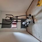 Hometrainer, Ophalen, Gebruikt, Hometrainer