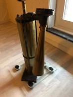 oude misthoorn van een schip, Ophalen, Gebruikt, Motorboot of Zeilboot, Overige typen