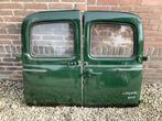 Achterdeur links rechts set achterdeuren Volvo Duett 210 445, Ophalen of Verzenden, Gebruikt, Links, Deur