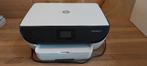 HP Envy Photo 6234 All-in-One Printer, Kleur printen, Gebruikt, Inkjetprinter, All-in-one