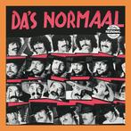 Pre-order! Normaal - Da’s Normaal | LP (Coloured Vinyl), Ophalen of Verzenden, Nieuw in verpakking