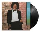 Michael Jackson - Off The Wall (LP), Cd's en Dvd's, Vinyl | Pop, Ophalen, 1960 tot 1980, Nieuw in verpakking, 12 inch