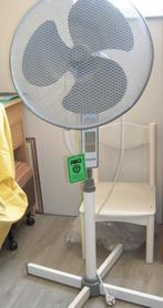 SINGER VANTILATOR  SPECIAAL VOOR DE SINGER VERZAMELAARS, Ophalen of Verzenden