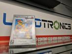 Ps2 - Simpson hit and run, Spelcomputers en Games, 1 speler, Ophalen, Gebruikt, Racen en Vliegen