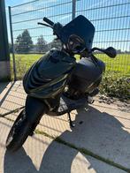 Piaggio zip (hexa blok150 ) lc ( 125 - 180 cc ) skr runner, Ophalen, Gebruikt, Overige typen, Overige merken