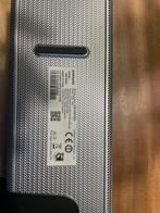 Samsung Soundbar HW-A650/EN Z.G.A.N., Audio, Tv en Foto, Soundbars, Ophalen of Verzenden, Bluetooth, Zo goed als nieuw