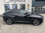 Hyundai Tucson 1.6 T-GDi Premium / Leder / Cruise Controle /, Voorwielaandrijving, Navigatiesysteem, 15 km/l, Gebruikt