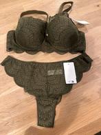 Simone perele bh div. Maten NIEUW!! Bh nu €45, Ophalen of Verzenden, BH