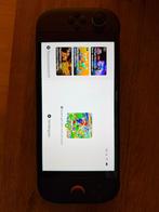Nintendo Switch 2 + Games. Nieuwstaat!, Spelcomputers en Games, Online, Nieuw, Ophalen of Verzenden, 3 spelers of meer