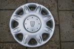 1 losse originele wieldop Rover 200 14 inch, Ophalen of Verzenden, Gebruikt