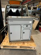Volkswagen t3 camper westfalia keuken, Caravans en Kamperen, Camper-accessoires, Ophalen, Gebruikt