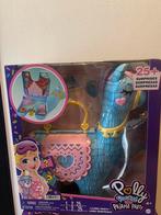 Polly pocket, Ophalen of Verzenden, Nieuw