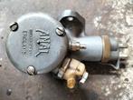 Amal carburateur 375/62, Ophalen of Verzenden