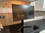 Gaming monitor LG UltraGear 27 GP95R-B, HDMI, IPS, Zo goed als nieuw, 1 tot 2 ms