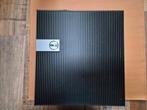 Dell Embedded Box 5000, Ophalen of Verzenden, Zo goed als nieuw, SSD