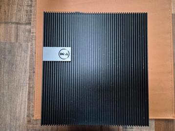 Dell Embedded Box 5000 beschikbaar voor biedingen