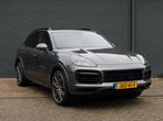 Porsche Cayenne 3.0 TOPSTAAT! 1e EIGENAAR! DEALER ONDERHOUDE, Auto's, Porsche, Automaat, Cayenne, Adaptive Cruise Control, Gebruikt