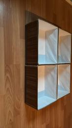 Mandjes NIEUW, Huis en Inrichting, Zo goed als nieuw, Minder dan 100 cm, 25 tot 50 cm, 50 tot 100 cm