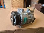 Airco compressor VAG, Auto-onderdelen, Ophalen of Verzenden, Gebruikt, Universele onderdelen
