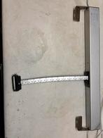 Elektrische Raamopener / Raamuitzetter 220V - IP55 - 30cm, Doe-het-zelf en Verbouw, Hang- en Sluitwerk, Ophalen of Verzenden, Gebruikt