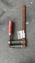 Proffesionele lijmklem, Antiek en Kunst, Antiek | Gereedschap en Instrumenten, Ophalen of Verzenden